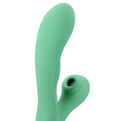  Loveline Vibro Rabbit Flickery 12 x 3.5cm